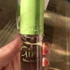 Отзывы Gian Marco Venturi Girl