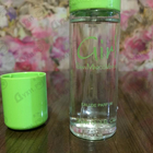 Духи Girl от Gian Marco Venturi