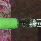 Отзывы Gian Marco Venturi Girl