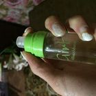 Отзыв Gian Marco Venturi Girl