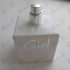 Парфюм Gian Marco Venturi Girl