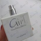 Отзывы Gian Marco Venturi Girl