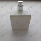 Духи Girl от Gian Marco Venturi