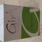 Отзывы Gian Marco Venturi Girl