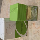 Отзывы Gian Marco Venturi Girl