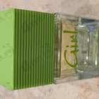 Отзыв Gian Marco Venturi Girl