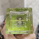 Парфюм Gian Marco Venturi Girl