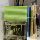 Духи Girl от Gian Marco Venturi