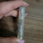 Отзывы Gian Marco Venturi Girl