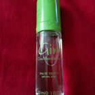 Отзывы Gian Marco Venturi Girl