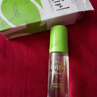 Парфюм Gian Marco Venturi Girl