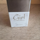 Отзыв Gian Marco Venturi Girl