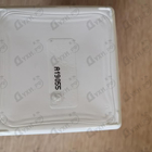 Отзывы Gian Marco Venturi Girl