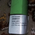 Отзывы Gian Marco Venturi Girl