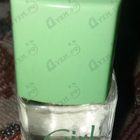 Отзывы Gian Marco Venturi Girl