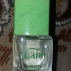 Отзыв Gian Marco Venturi Girl