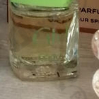 Отзывы Gian Marco Venturi Girl