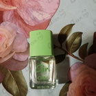 Духи Girl от Gian Marco Venturi