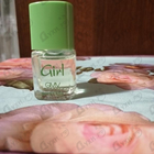 Духи Girl от Gian Marco Venturi