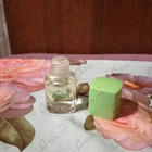 Парфюм Gian Marco Venturi Girl