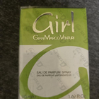Отзывы Gian Marco Venturi Girl