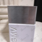 Отзывы Gian Marco Venturi Girl