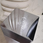 Отзыв Gian Marco Venturi Girl