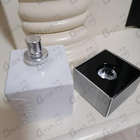 Парфюм Gian Marco Venturi Girl