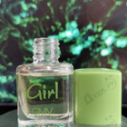 Парфюм Gian Marco Venturi Girl