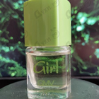 Духи Girl от Gian Marco Venturi