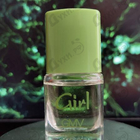 Отзыв Gian Marco Venturi Girl