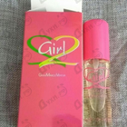 Отзывы Gian Marco Venturi Girl 2