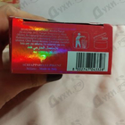 Парфюм Gian Marco Venturi Girl 2