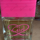 Отзывы Gian Marco Venturi Girl 2