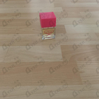 Отзыв Gian Marco Venturi Girl 2