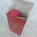 Отзывы Gian Marco Venturi Girl 2