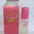 Отзыв Gian Marco Venturi Girl 2