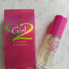 Парфюм Gian Marco Venturi Girl 2