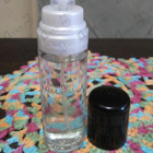 Отзыв Gian Marco Venturi Woman