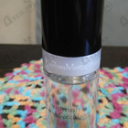 Духи Woman от Gian Marco Venturi