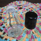 Духи Woman от Gian Marco Venturi