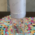 Отзыв Gian Marco Venturi Woman