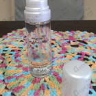 Отзыв Gian Marco Venturi Woman