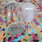 Духи Woman от Gian Marco Venturi