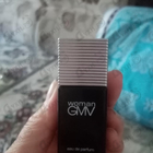 Духи Woman от Gian Marco Venturi