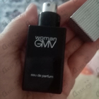 Духи Woman от Gian Marco Venturi