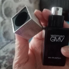 Духи Woman от Gian Marco Venturi