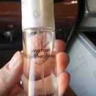 Отзывы Gian Marco Venturi Woman