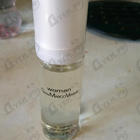 Парфюм Gian Marco Venturi Woman