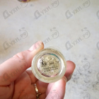 Духи Woman от Gian Marco Venturi